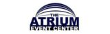 ATRIUM