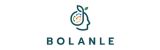 Bolanle
