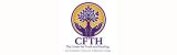 CFTH